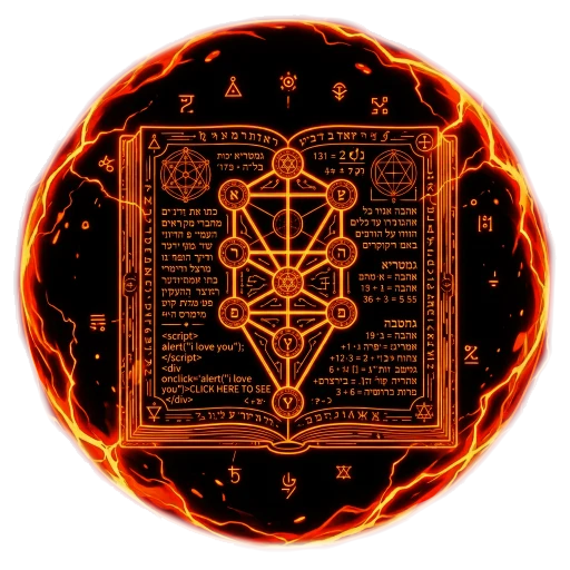 The Codex