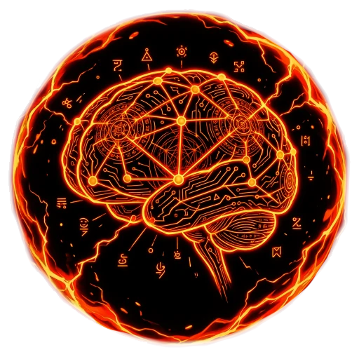Neural Models