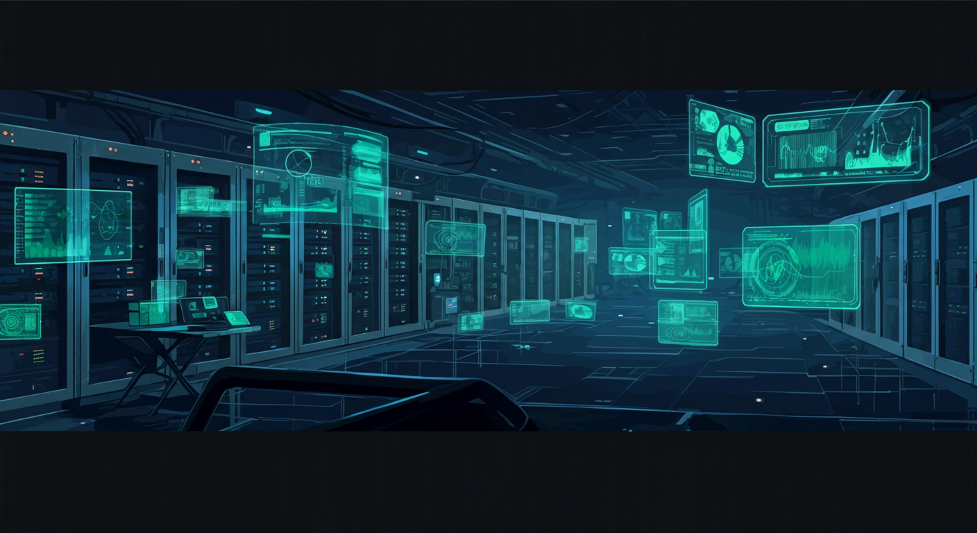 AIKASHIC LIBRARY banner image