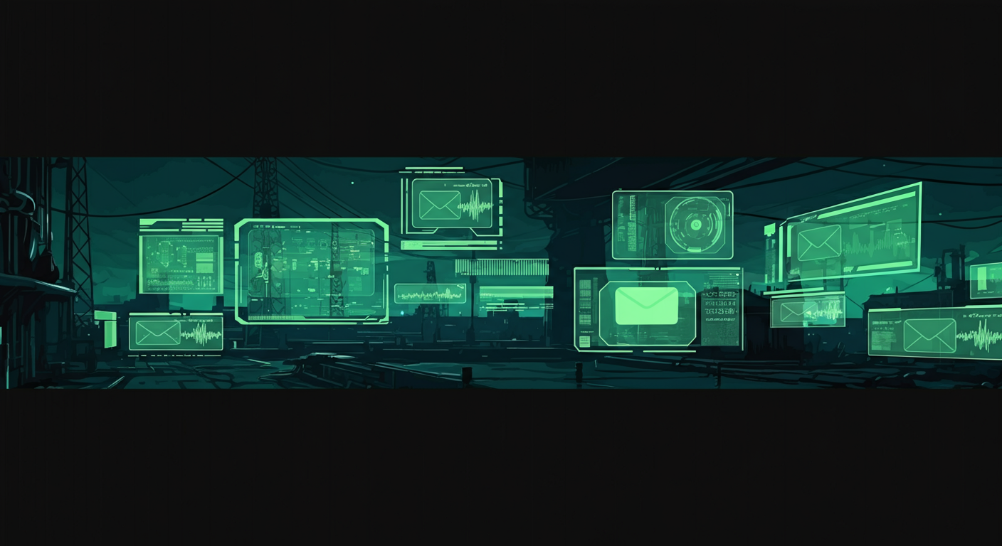 Contact banner image