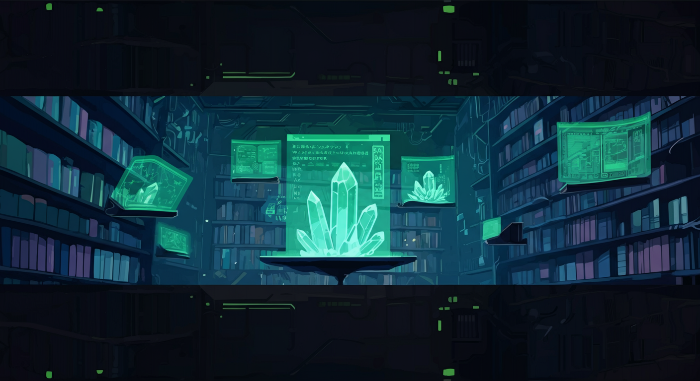 WK Knowledge Base banner image