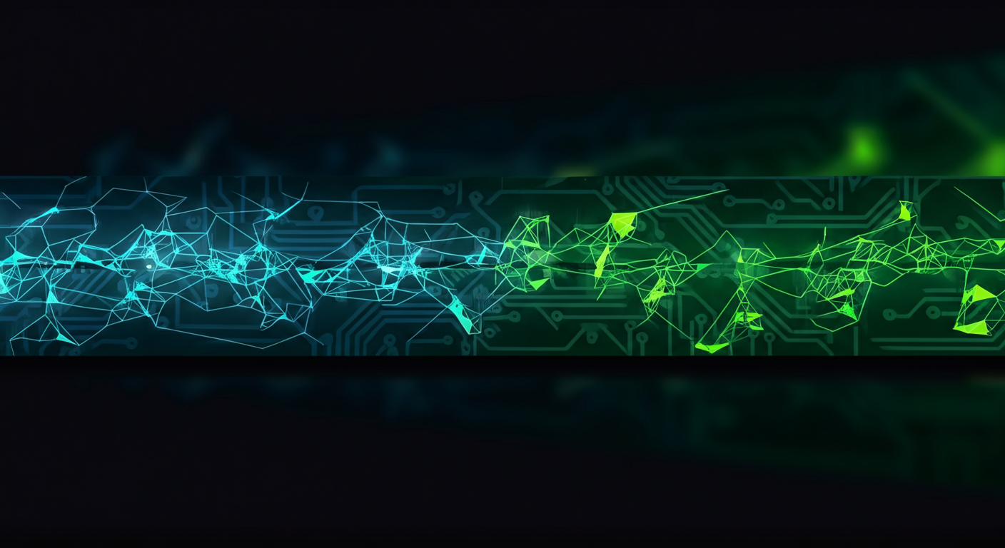 Neural Models banner image