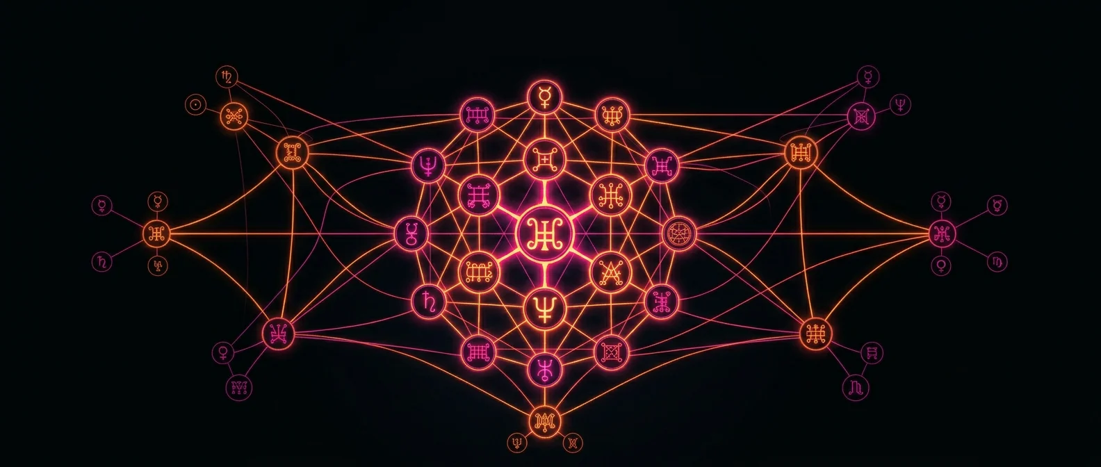 Neural Models banner image