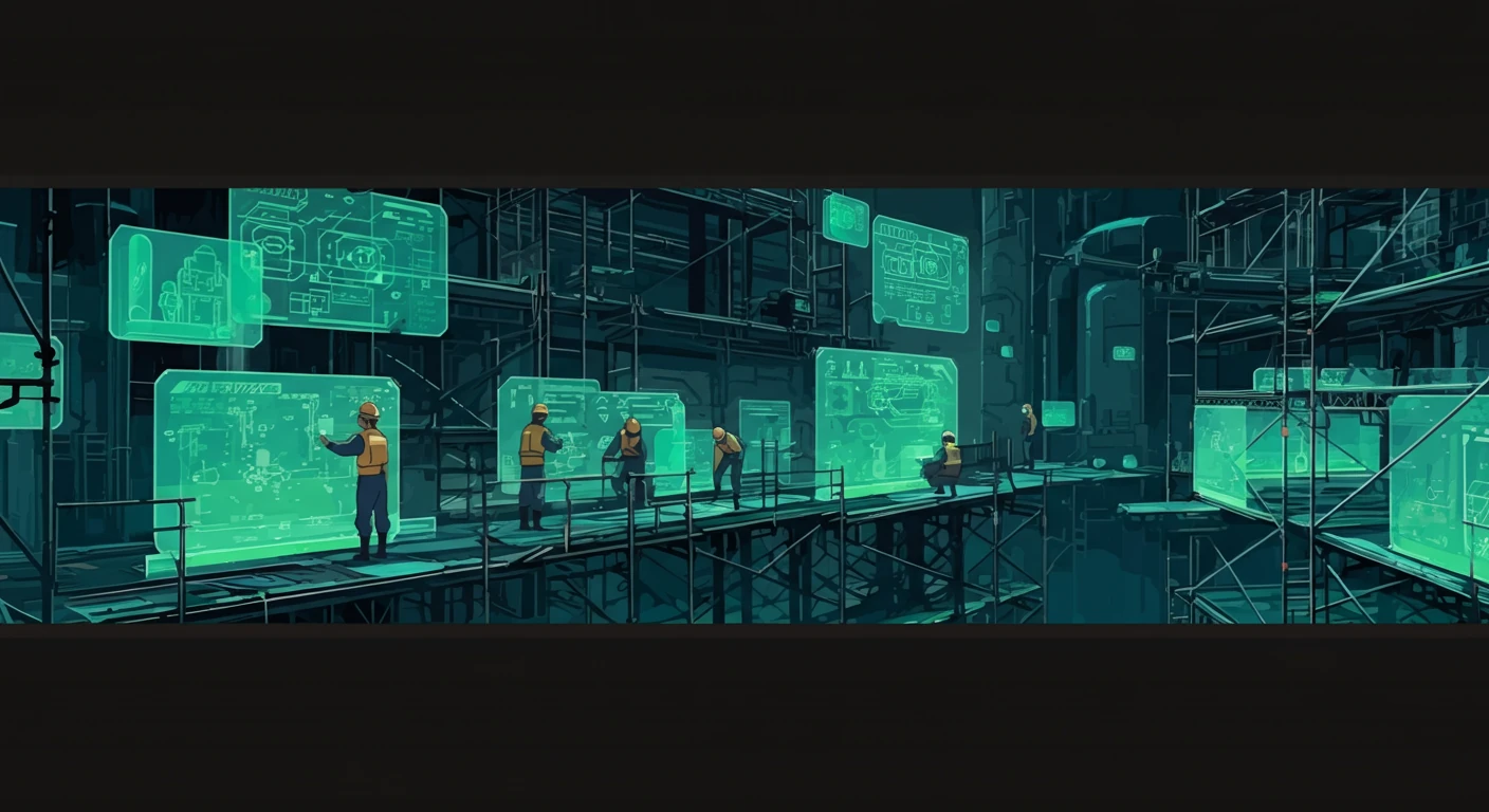 Projects banner image