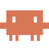 Claude Code logo