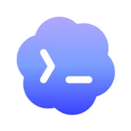 OpenAI Codex logo
