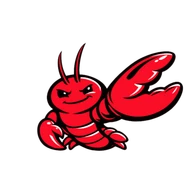 OpenClaw logo