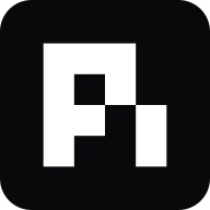 Pi logo