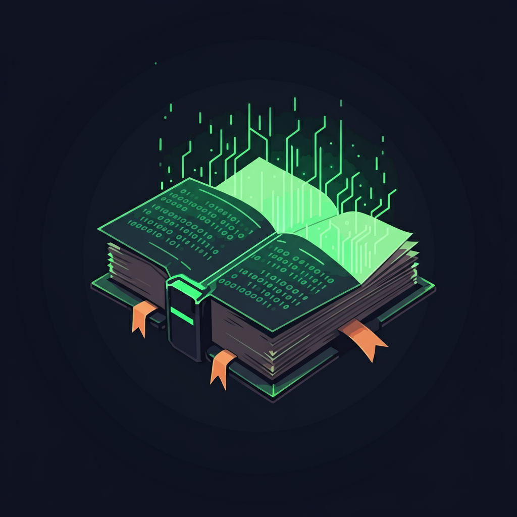 The Codex