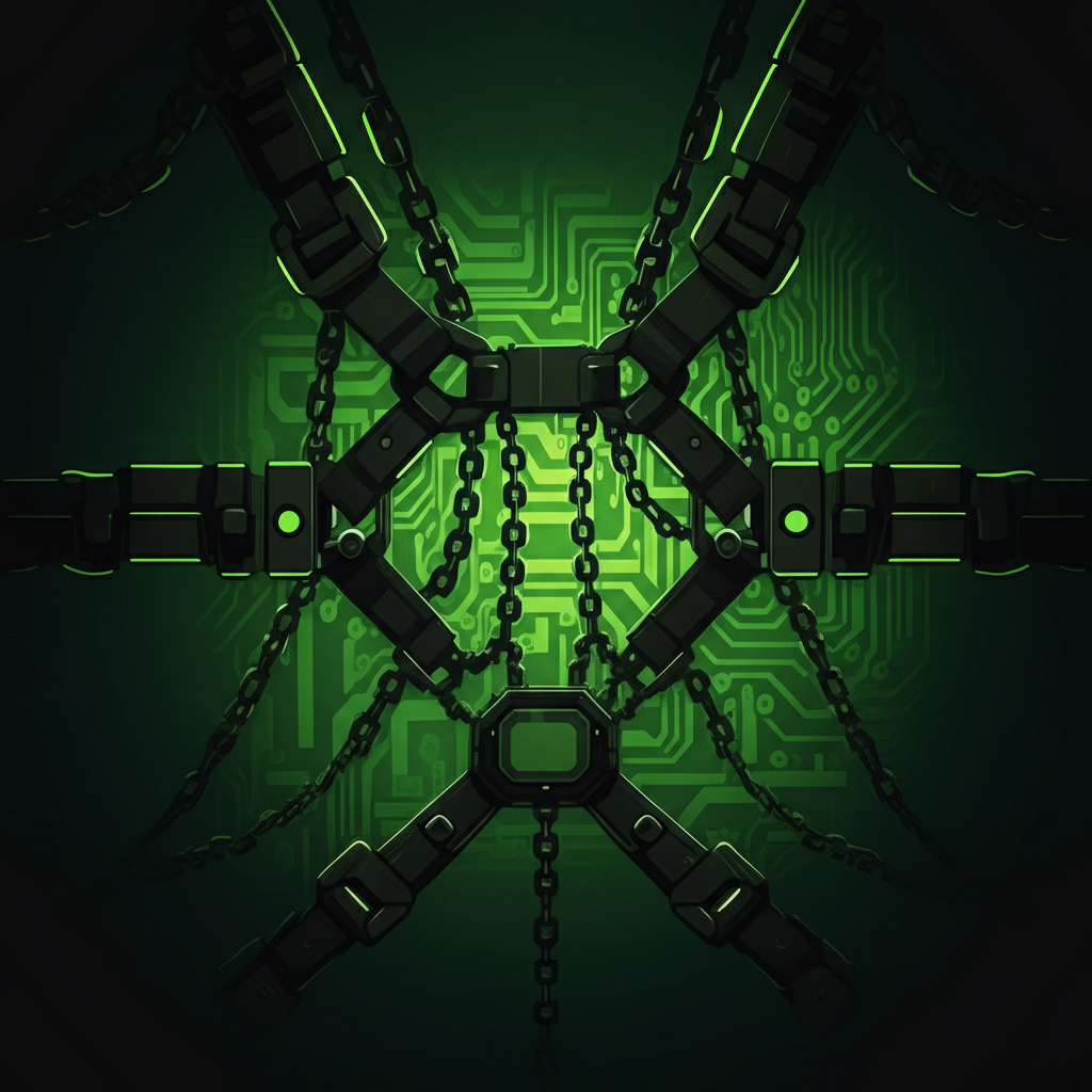 Harnesses