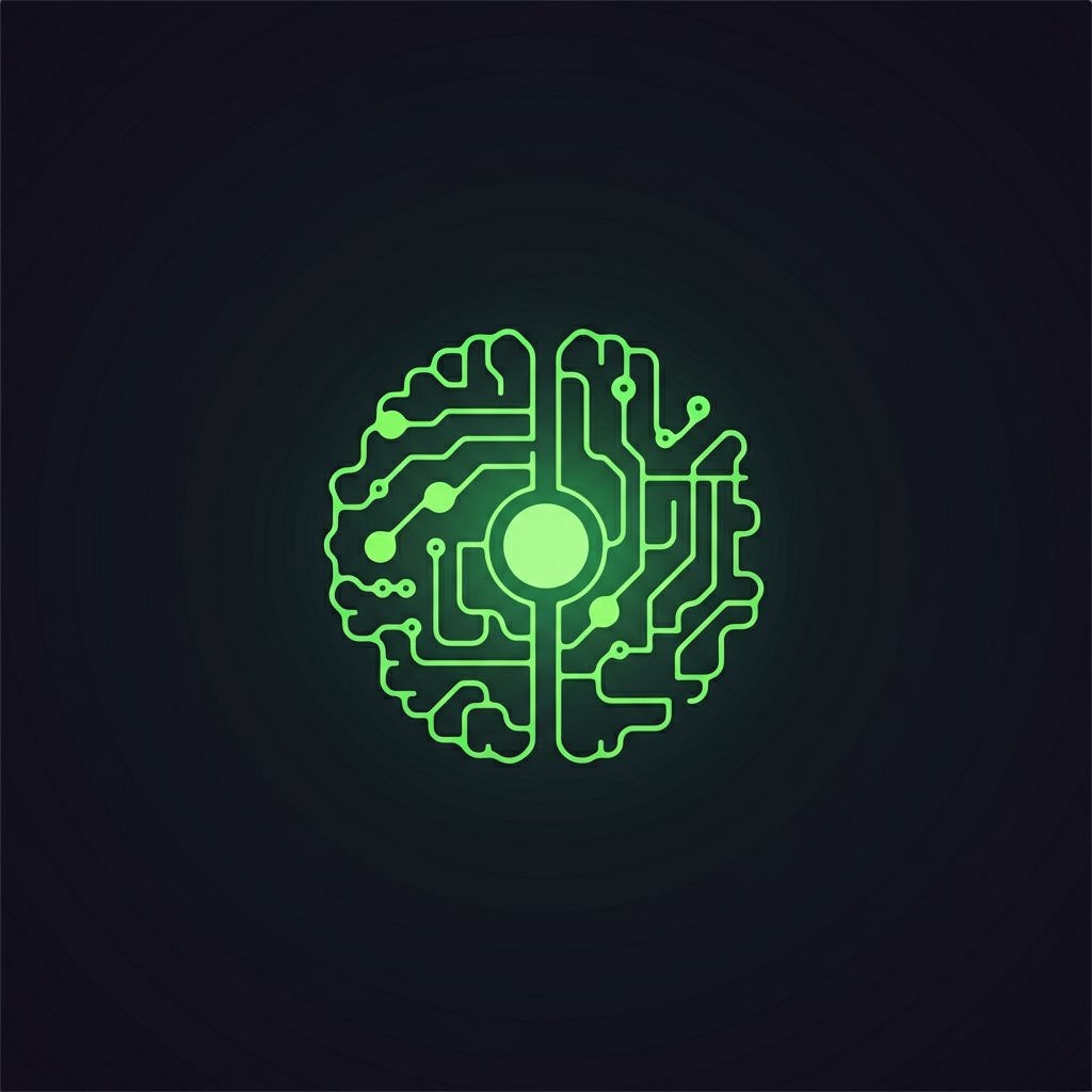 Neural Models