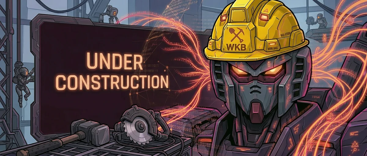 Build-a-Bot