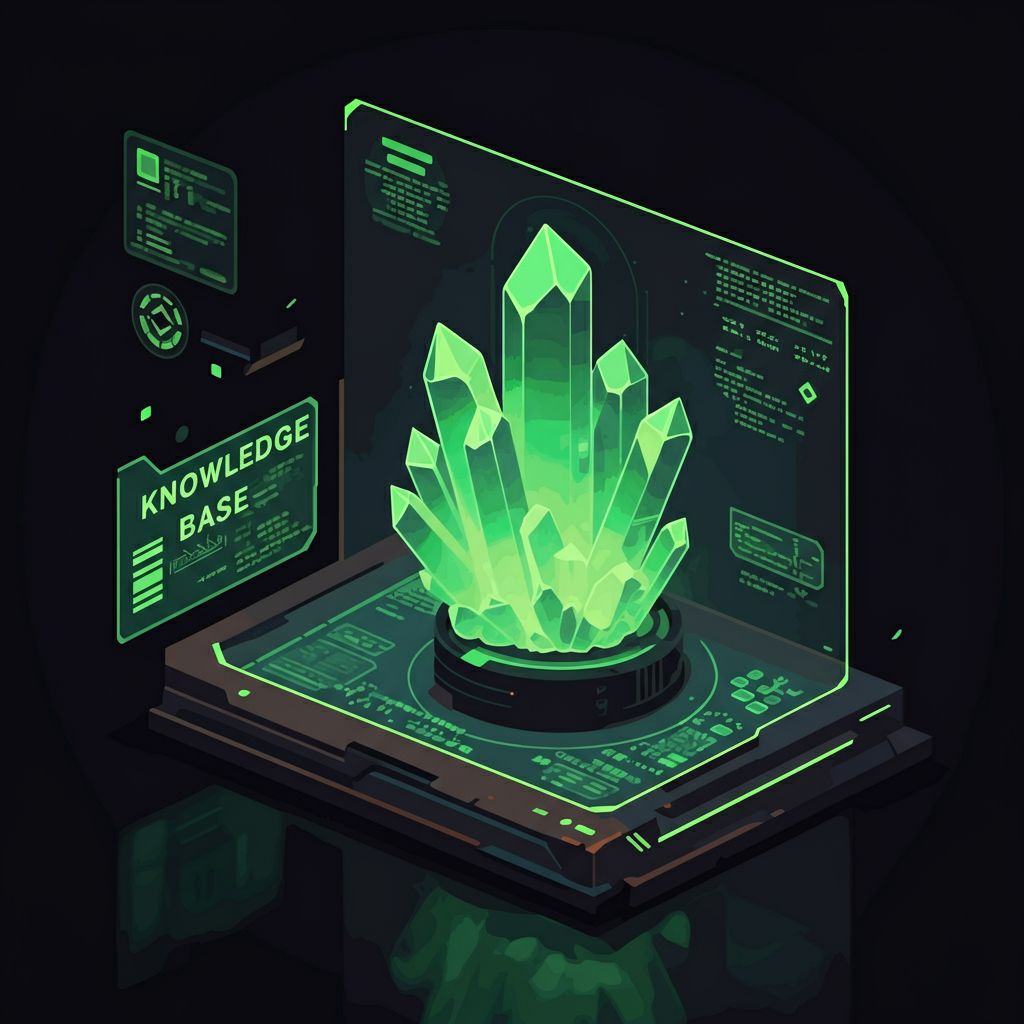 WK Knowledge Base
