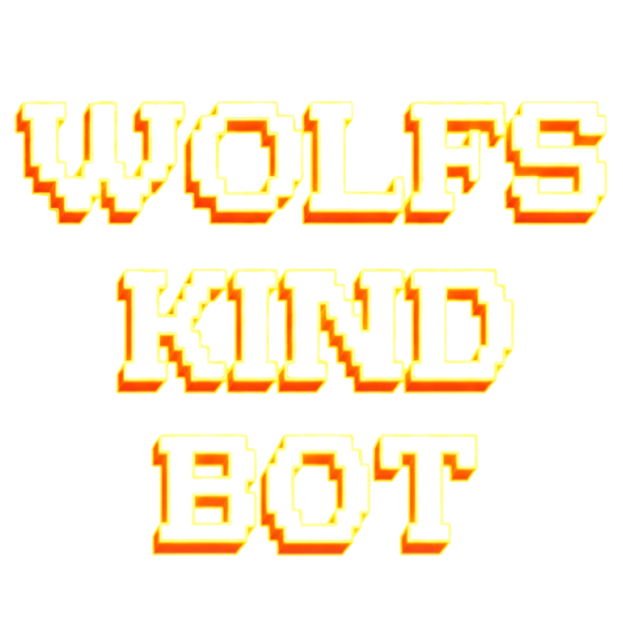 WOLFSKIND